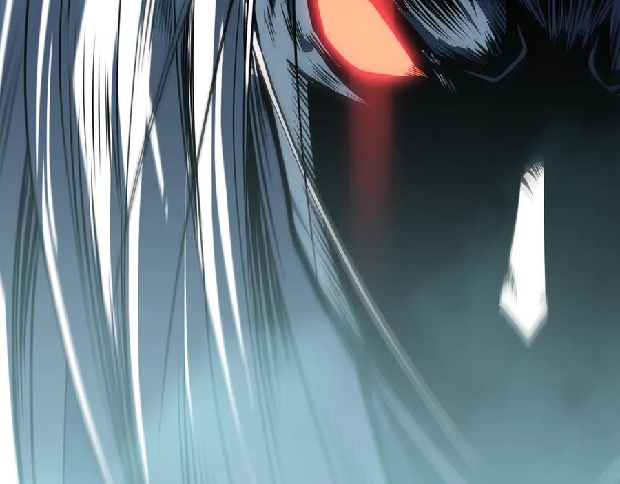 死灵法师！我即是天灾 第112话 符文融合！ 第110页