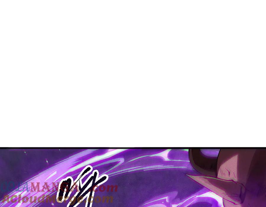 死灵法师！我即是天灾 第115话 血脉吞噬！ 第65页