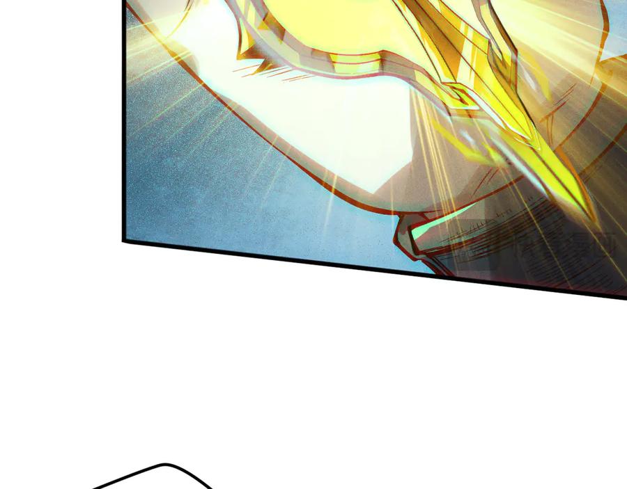 死灵法师！我即是天灾 第115话 血脉吞噬！ 第58页