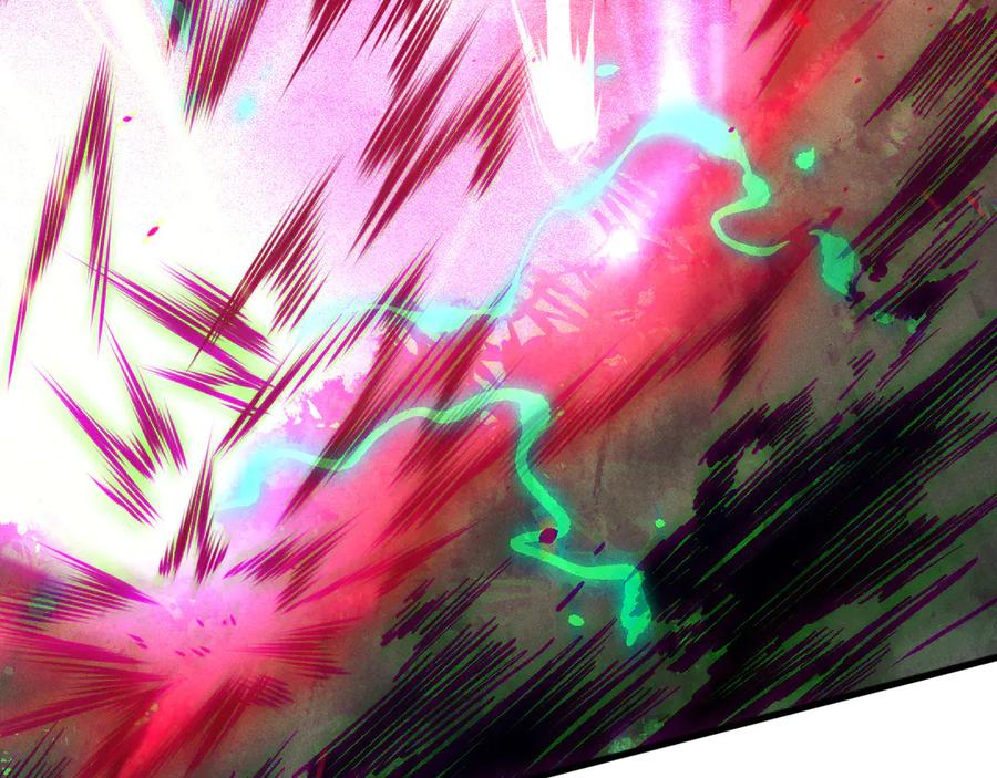 死灵法师！我即是天灾 第115话 血脉吞噬！ 第51页