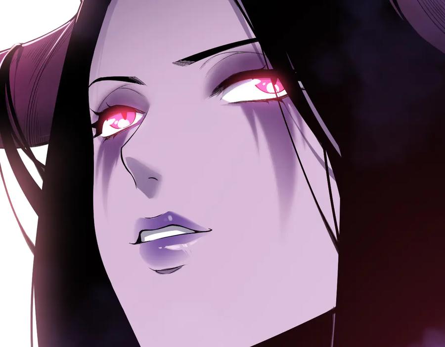 死灵法师！我即是天灾 第115话 血脉吞噬！ 第88页