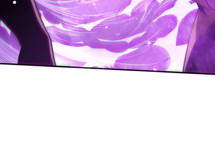 死灵法师！我即是天灾 第115话 血脉吞噬！ 第68页