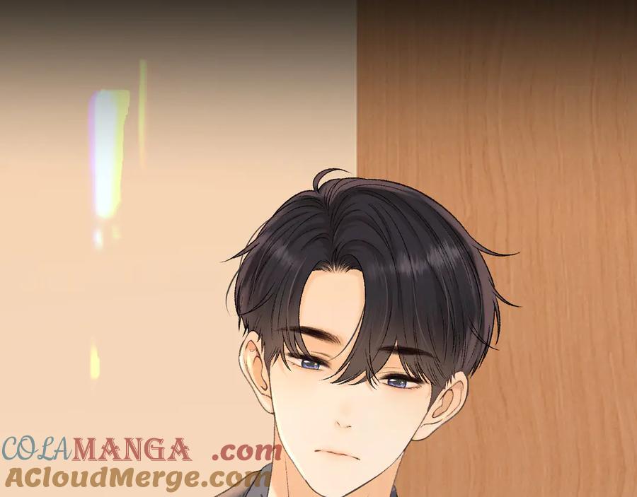 难哄 106话 赎身（加更） 第25页