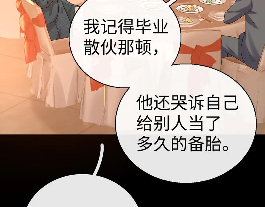 难哄 106话 赎身（加更） 第6页