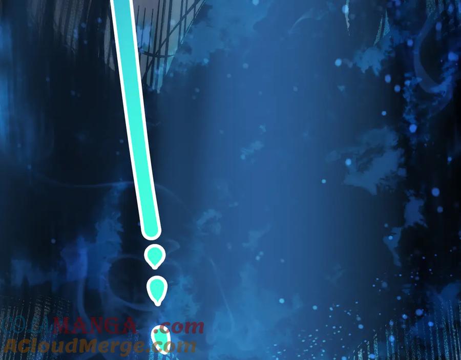 死灵法师！我即是天灾 第123话 伽蓝公会 第153页