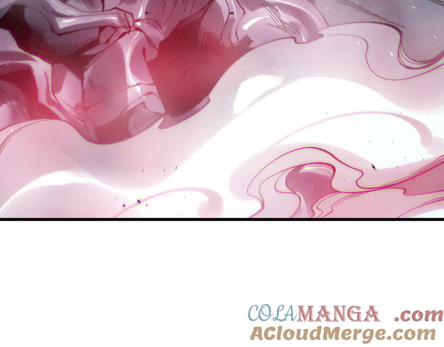 死灵法师！我即是天灾 第123话 伽蓝公会 第113页