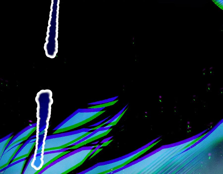 死灵法师！我即是天灾 第123话 伽蓝公会 第131页