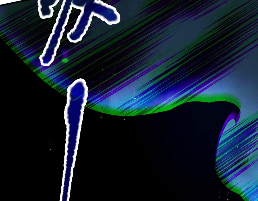 死灵法师！我即是天灾 第123话 伽蓝公会 第130页