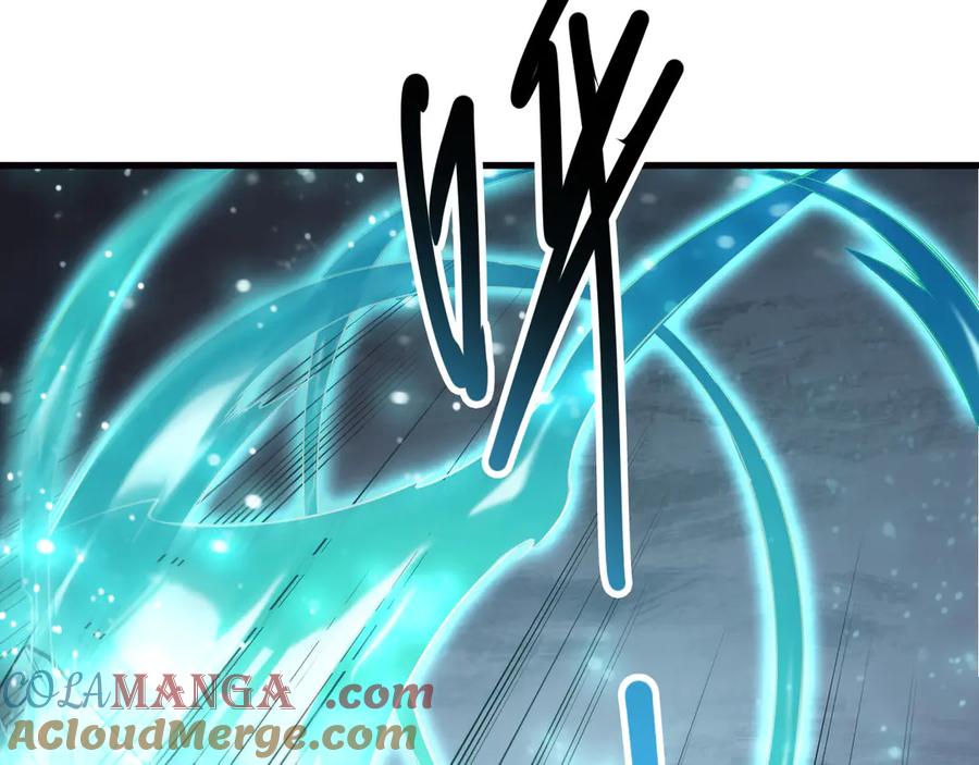 死灵法师！我即是天灾 第123话 伽蓝公会 第13页