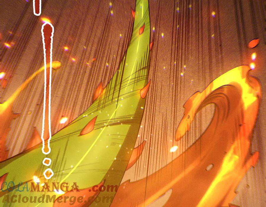 死灵法师！我即是天灾 第128话 进入地心副本 第81页