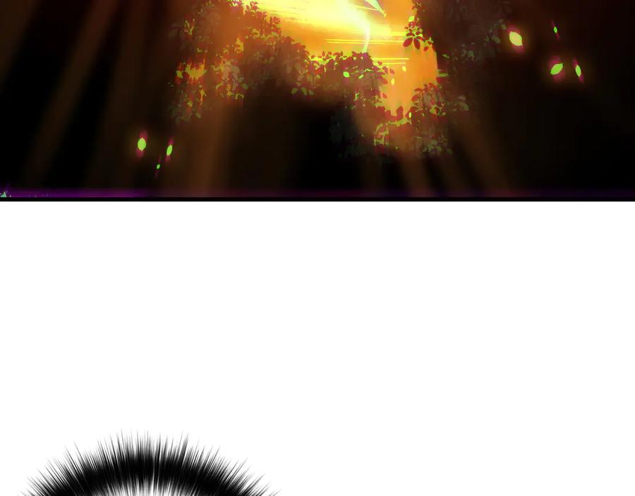 死灵法师！我即是天灾 第132话 烈焰魔王再现 第54页