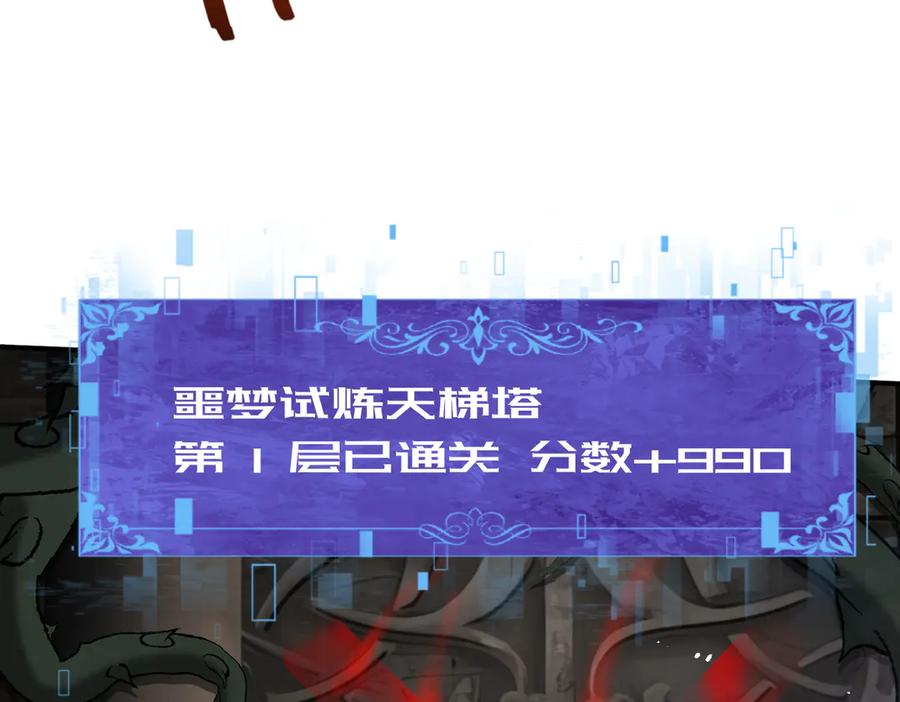 120.jpg