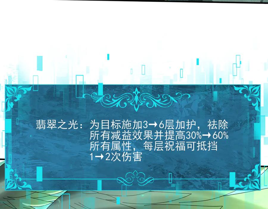 130.jpg