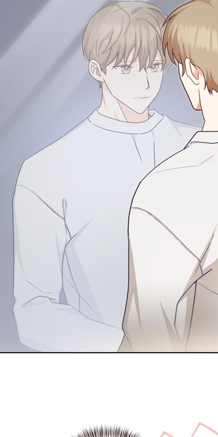 《糖不腻》第150章：【番外】不会从你面前消失的 第4页