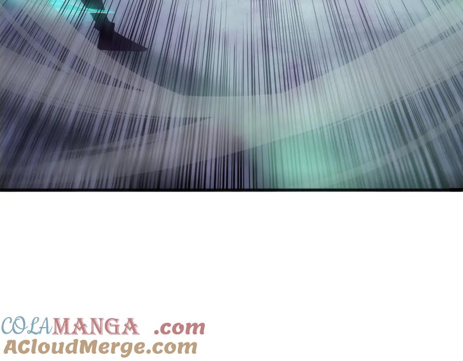 死灵法师！我即是天灾 第152话 孤身一人屠城！ 第69页