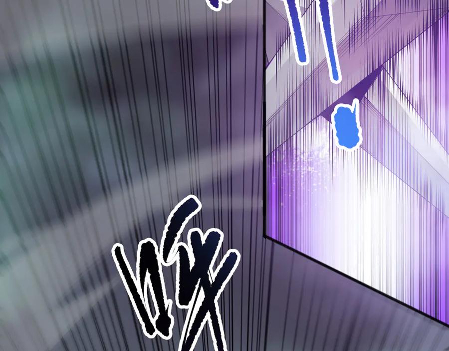 死灵法师！我即是天灾 第152话 孤身一人屠城！ 第66页