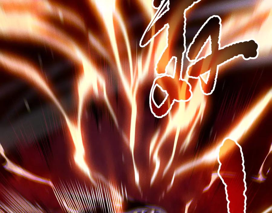 死灵法师！我即是天灾 第159话 神级强者的战斗！ 第26页