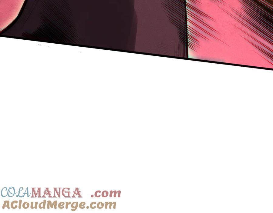 死灵法师！我即是天灾 第159话 神级强者的战斗！ 第61页
