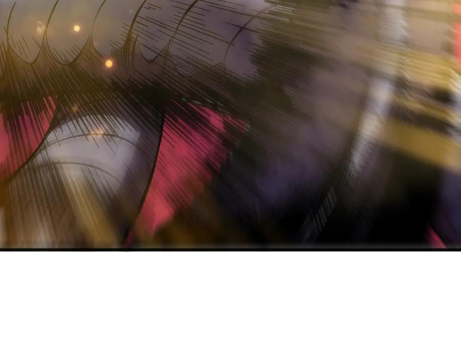 死灵法师！我即是天灾 第159话 神级强者的战斗！ 第51页