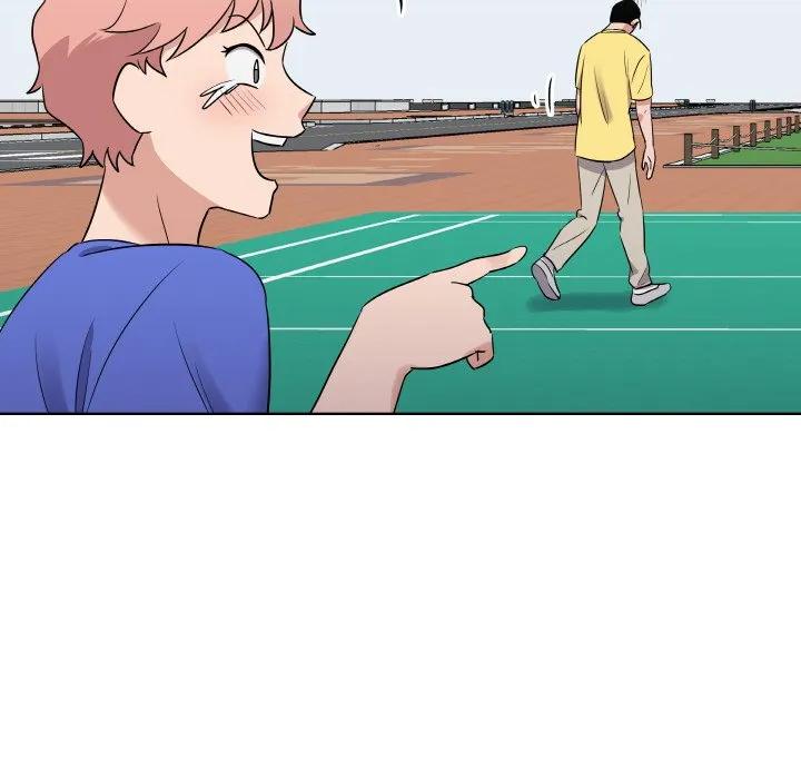 青鹤洞计划 24 第51页