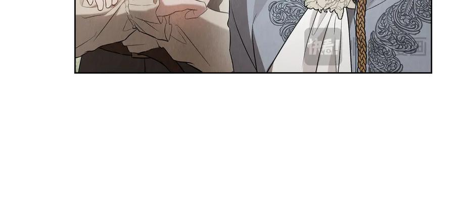 《配角决定成为假替身》第27话 永远是朋友 第183页