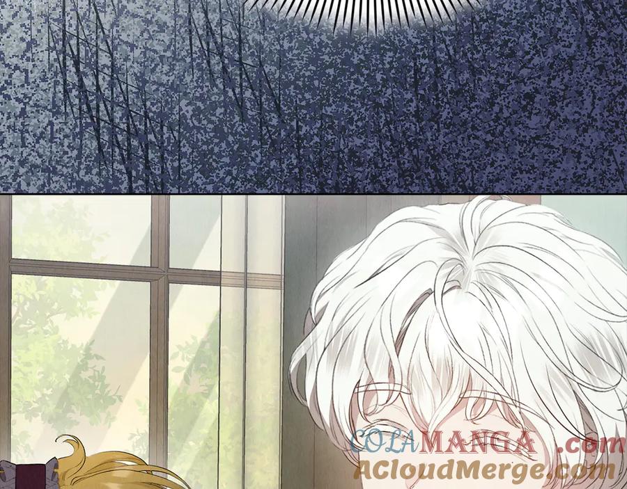 《配角决定成为假替身》第27话 永远是朋友 第189页
