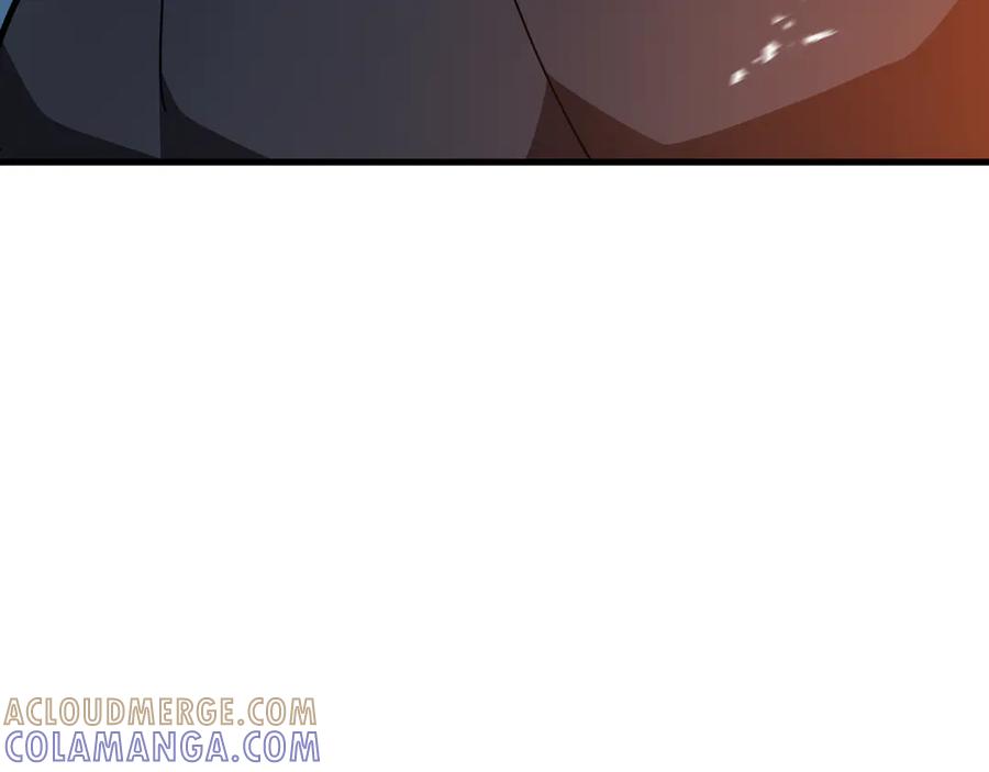 《异狱暴君：我的影子能无限进化》第18话 猎杀时刻 第113页