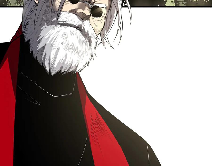 死灵法师！我即是天灾 第196话 全面出动 第59页
