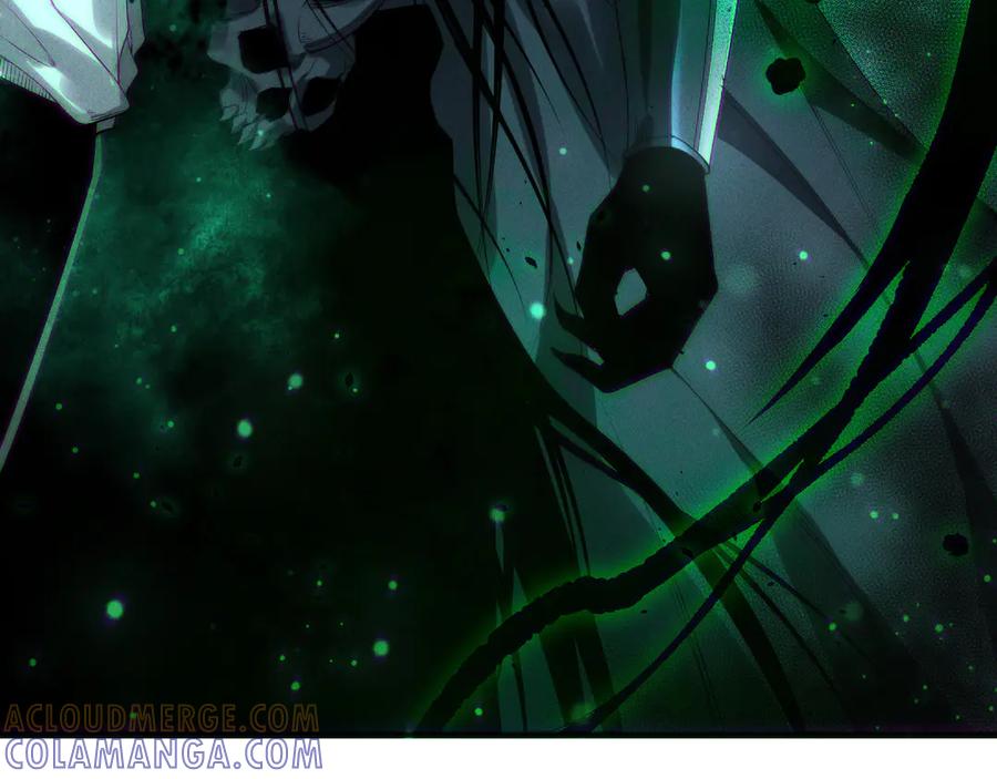 死灵法师！我即是天灾 第196话 全面出动 第137页
