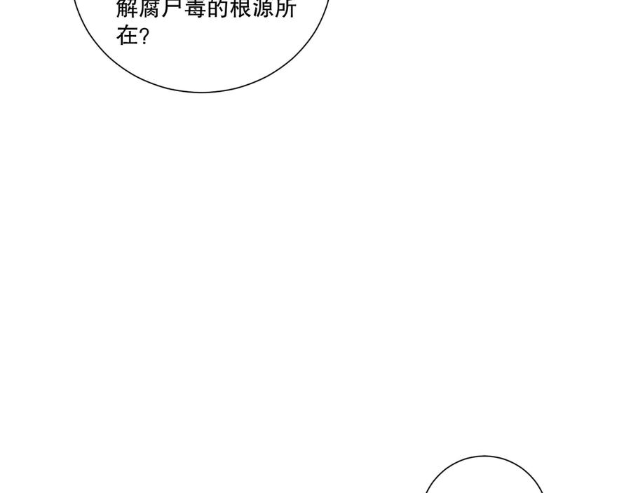 死灵法师！我即是天灾 第196话 全面出动 第132页