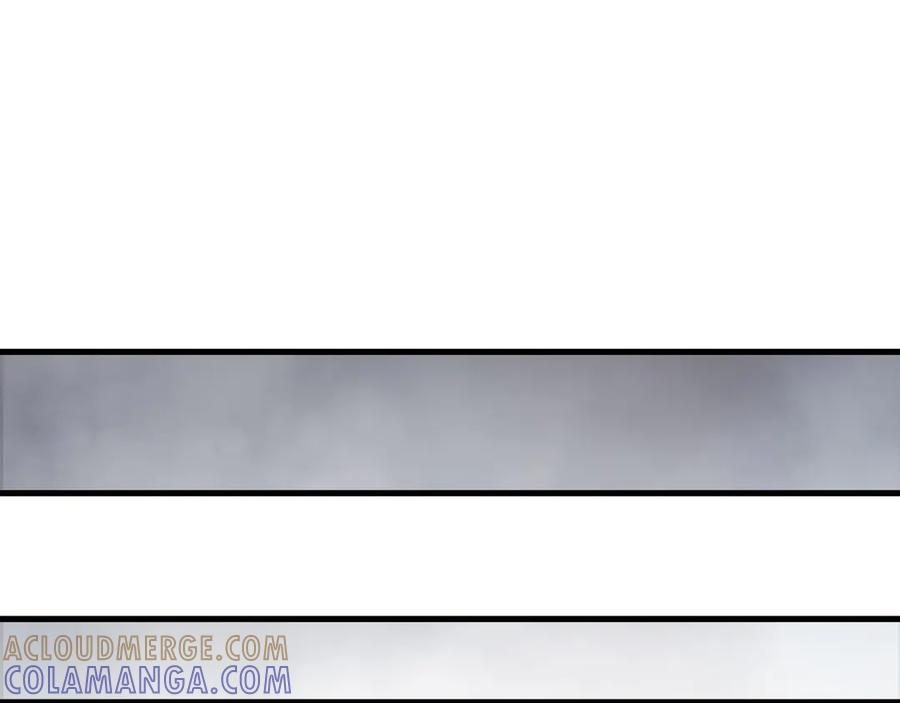 死灵法师！我即是天灾 第196话 全面出动 第97页