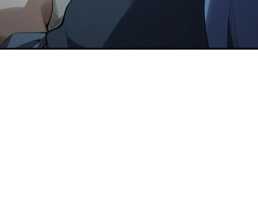 死灵法师！我即是天灾 第196话 全面出动 第78页