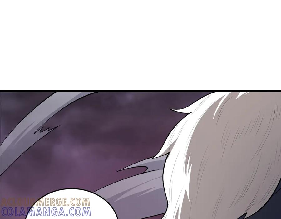 死灵法师！我即是天灾 第196话 全面出动 第53页