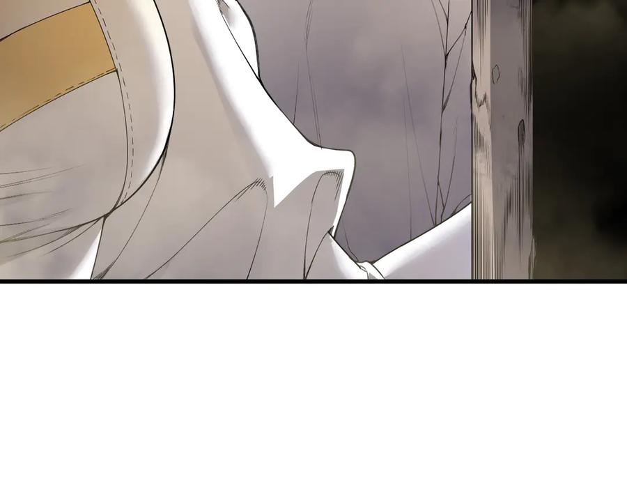 死灵法师！我即是天灾 第196话 全面出动 第103页