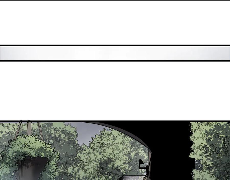 死灵法师！我即是天灾 第196话 全面出动 第98页