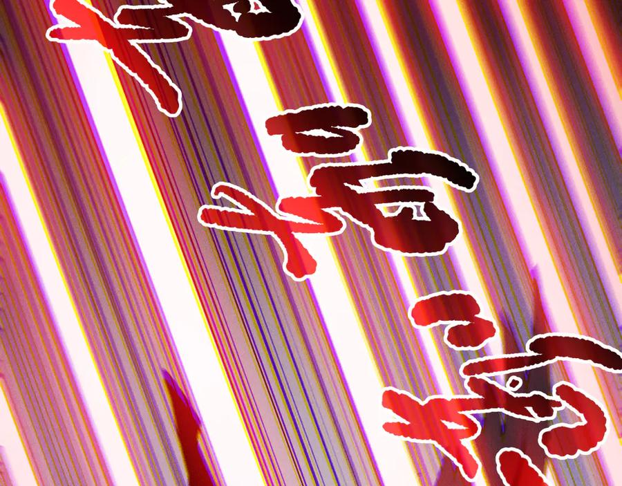 死灵法师！我即是天灾 第199话 原始符文 第152页