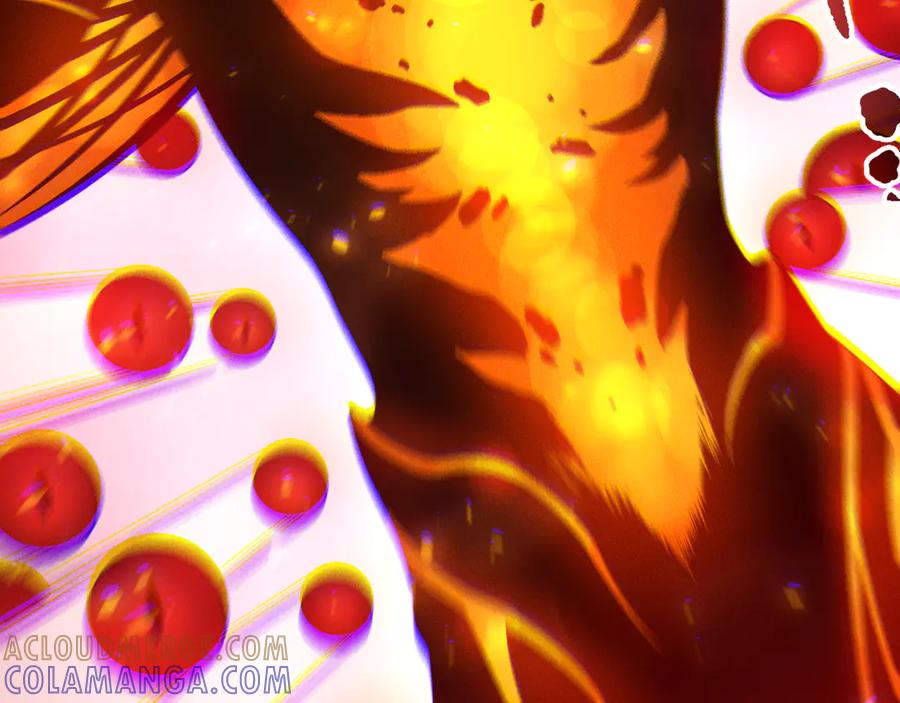 死灵法师！我即是天灾 第199话 原始符文 第149页
