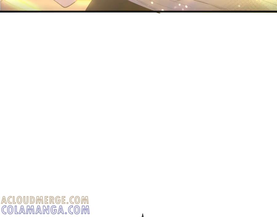 死灵法师！我即是天灾 第201话 魔皇之令 第141页
