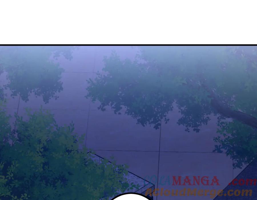 《全球惊悚：开局万亿冥币》第212话 都给忽悠瘸了！（补更） 第125页
