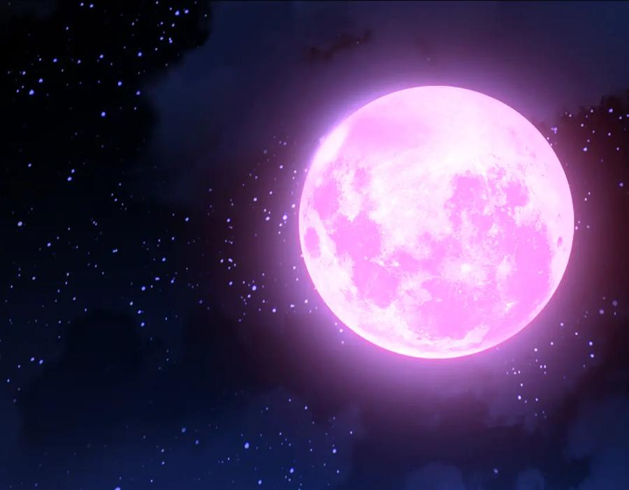《全球惊悚：开局万亿冥币》第212话 都给忽悠瘸了！（补更） 第136页
