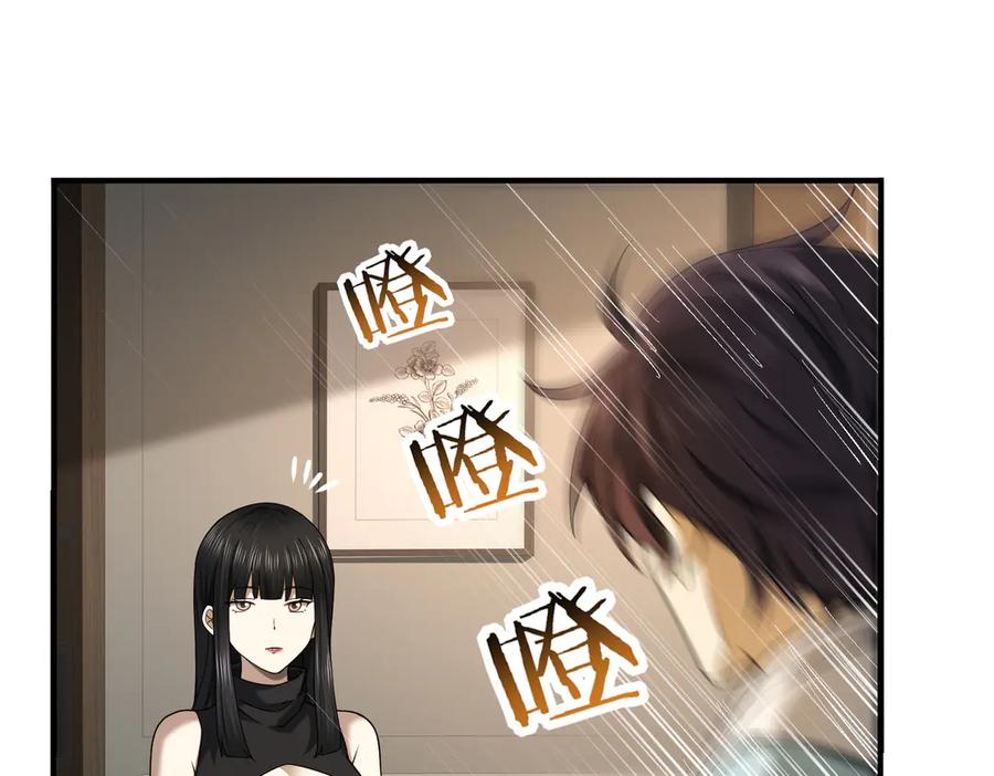 98.jpg