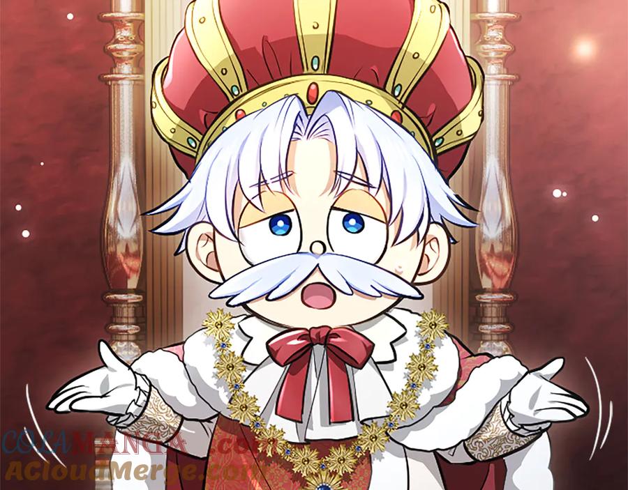 混世皇太子只对我恋爱脑 第28话 不反抗吗？ 第181页