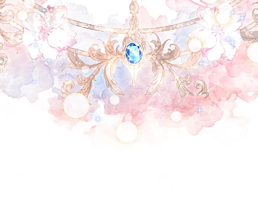 混世皇太子只对我恋爱脑 第28话 不反抗吗？ 第154页