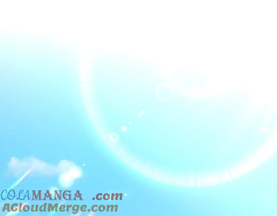 混世皇太子只对我恋爱脑 第28话 不反抗吗？ 第177页