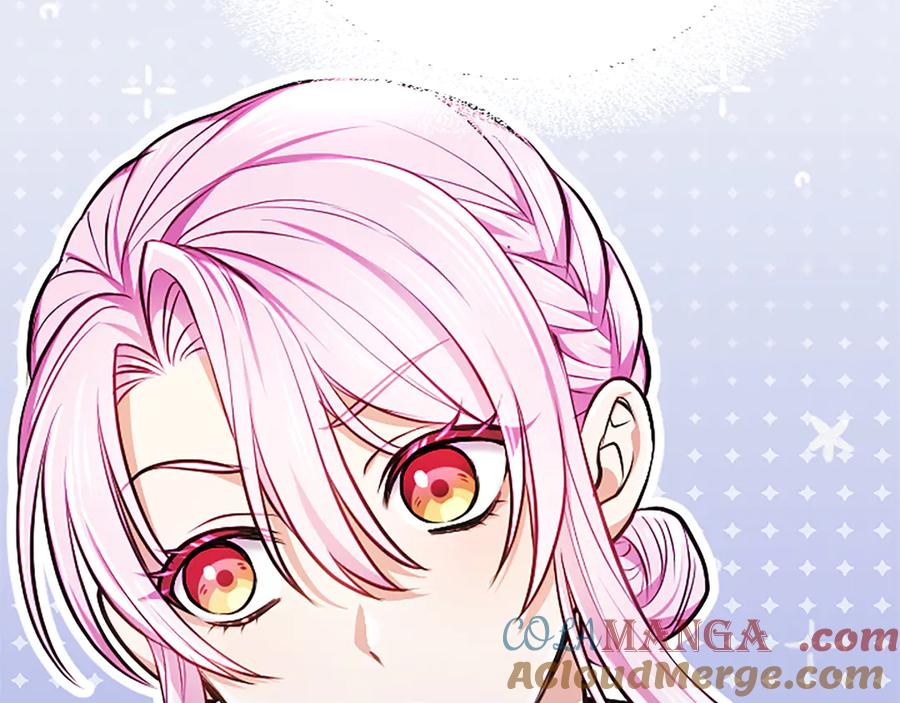 混世皇太子只对我恋爱脑 第28话 不反抗吗？ 第173页