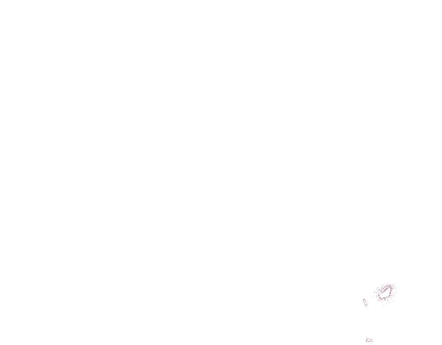 混世皇太子只对我恋爱脑 第28话 不反抗吗？ 第183页
