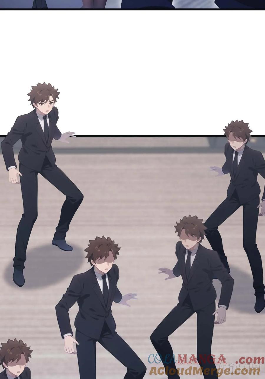 修仙归来在校园 第二季 - 第78话 楚毅重回潜龙山庄 - 第7张图