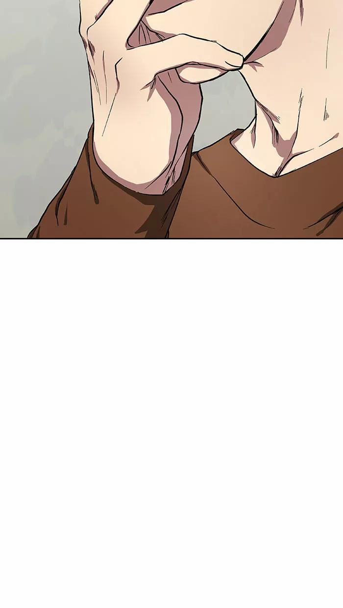 《I Love Liu》第40话 第66页