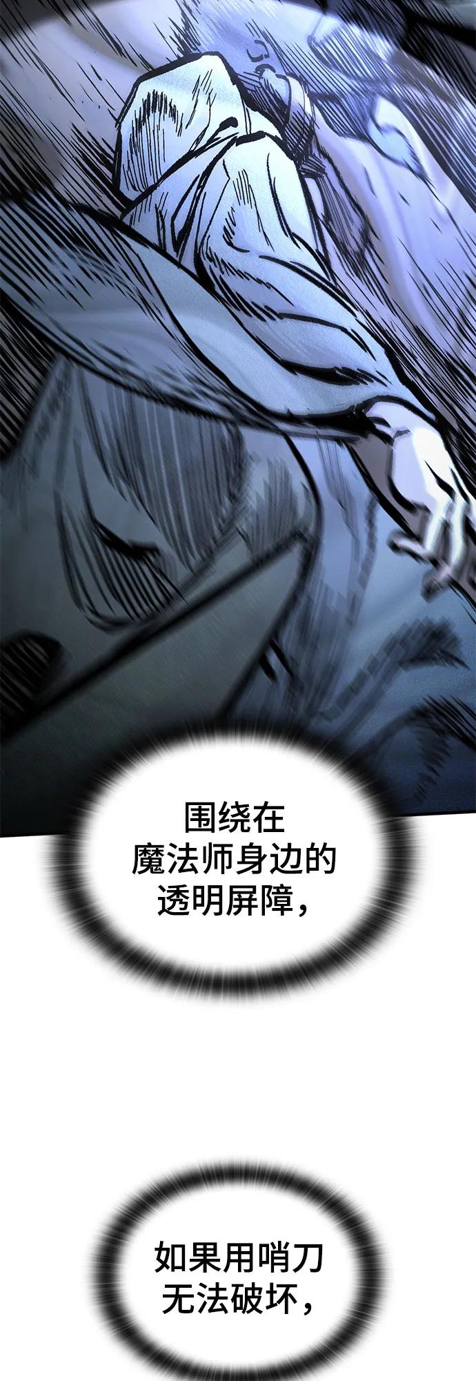 62.jpg