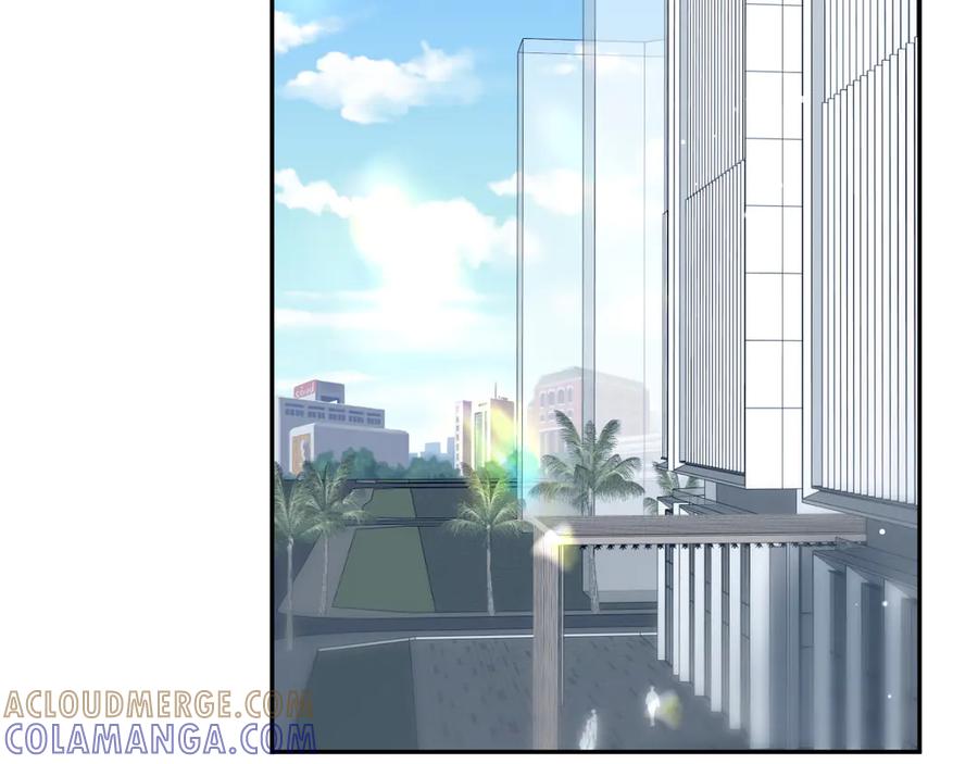 【快穿】绝美白莲在线教学 447 第17页